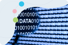 PSD2-data zorgt voor snel én veilig kredietacceptatie